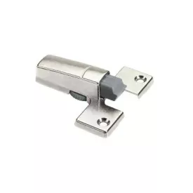 HETTICH 60581 csillapító csavarozható a pánttálra