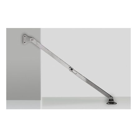 HETTICH 13235 lenyíló vasalat KH 250 mm