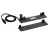 HETTICH 9082357 Easys telepítési szett