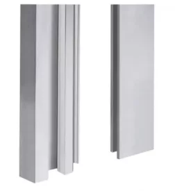 HETTICH 9082353 Easys szerelő profil szett, L750 mm