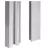 HETTICH 9082353 Easys szerelő profil szett, L750 mm