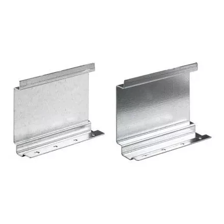 HETTICH 9086714 Easys szögletvas hátlapra