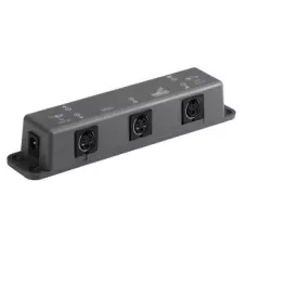 HETTICH 9082360 Easys elosztó