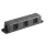 HETTICH 9082360 Easys elosztó