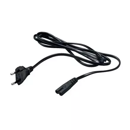 HETTICH 9079710 Easys tápkábel 1800 mm