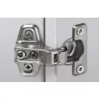 HETTICH 69599 Perfekt 5224 W45 26 T42 95°