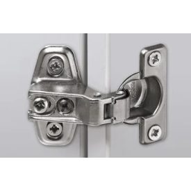 HETTICH 69599 Perfekt 5224 W45 26 T42 95°