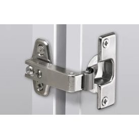 HETTICH 69603 Perfekt 5737 W90 T42 90° pillérpánt