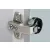 HETTICH 69607 Perfekt 5204 W90 T1 95°