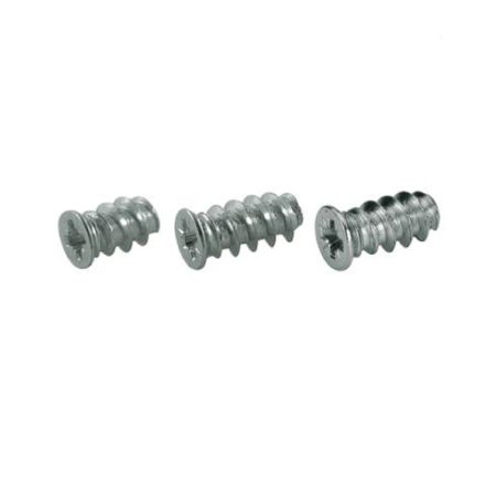 HETTICH 73751 eurócsavar 4,5 x 13,5 mm