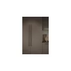 Fogantyú Furnipart ELAN  160/544/1088mm, fa, pácolt tölgy