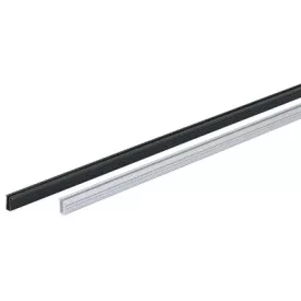HETTICH 71110 SlideLine 56 profil 3 m alumínium