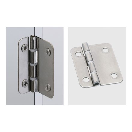 HETTICH 71648 pánt 625 harmonikaajtóra