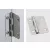 HETTICH 71648 pánt 625 harmonikaajtóra