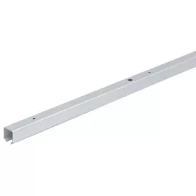 HETTICH 9193574 szárny 77 felső profil 3,2 m