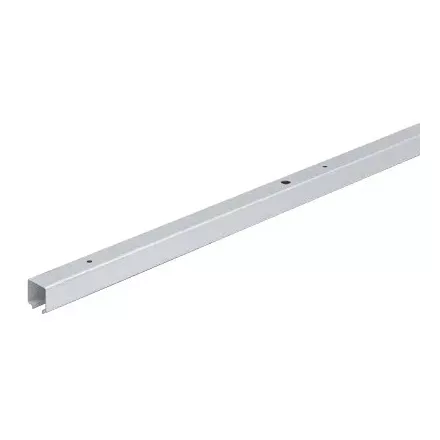 HETTICH 9193574 szárny 77 felső profil 3,2 m
