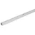 HETTICH 9193574 szárny 77 felső profil 3,2 m
