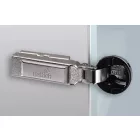 HETTICH 72960 Intermat 9904 T1/26 K1, ráütődő