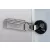 HETTICH 72960 Intermat 9904 T1/26 K1, ráütődő