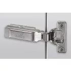 HETTICH 72966 Intermat 9924 T42 26 K16 közézáródó