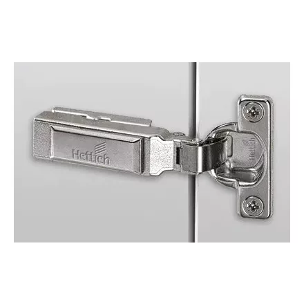 HETTICH 72966 Intermat 9924 T42 26 K16 közézáródó