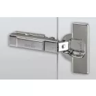 HETTICH 73913 Intermat 9936 T42 K0, ráütődő