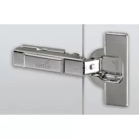 HETTICH 73913 Intermat 9936 T42 K0, ráütődő
