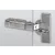 HETTICH 73913 Intermat 9936 T42 K0, ráütődő