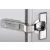 HETTICH 73932 Intermat 9936 W45 T42 K-17
