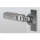  HETTICH 73936 Intermat 9944 W-30 T42 K12 