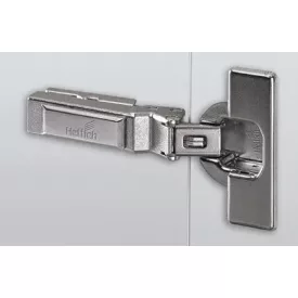  HETTICH 73936 Intermat 9944 W-30 T42 K12 
