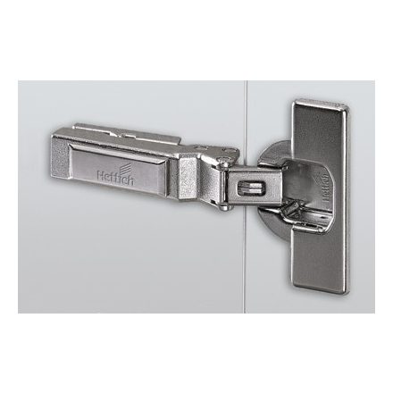  HETTICH 73936 Intermat 9944 W-30 T42 K12 