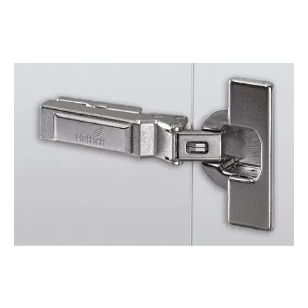  HETTICH 73936 Intermat 9944 W-30 T42 K12 