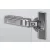  HETTICH 73936 Intermat 9944 W-30 T42 K12 