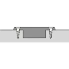  HETTICH 73936 Intermat 9944 W-30 T42 K12 
