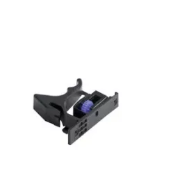 HETTICH 9144841/75807 összek.el.Quadro EB20 J