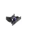 HETTICH 9144841/75807 összek.el.Quadro EB20 J