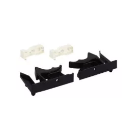 HETTICH 75808 összekötőelem kihúzható polchoz Quadro