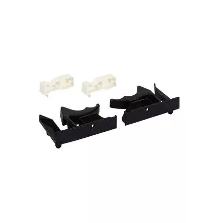 HETTICH 75808 összekötőelem kihúzható polchoz Quadro