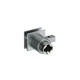 HETTICH 76483 SlideLine 97 tolózár