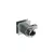 HETTICH 76483 SlideLine 97 tolózár
