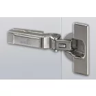 HETTICH 77643 Intermat 9944 W-45 T42 K10