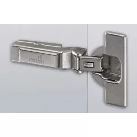 HETTICH 77643 Intermat 9944 W-45 T42 K10