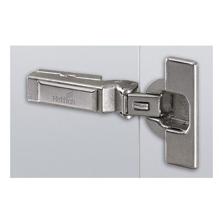 HETTICH 77643 Intermat 9944 W-45 T42 K10