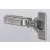 HETTICH 77643 Intermat 9944 W-45 T42 K10