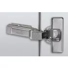 HETTICH 77644 Intermat 9936 W20 T42 K7