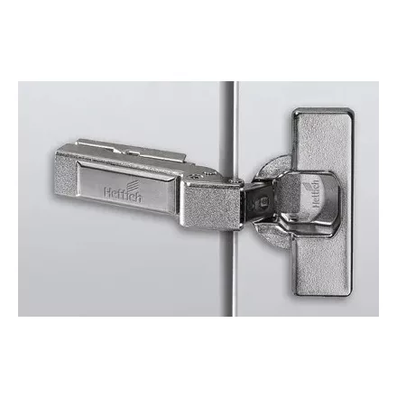 HETTICH 77644 Intermat 9936 W20 T42 K7