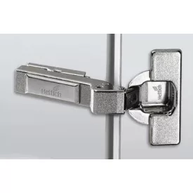 HETTICH 77690 Intermat 9936 W30 T42 K7