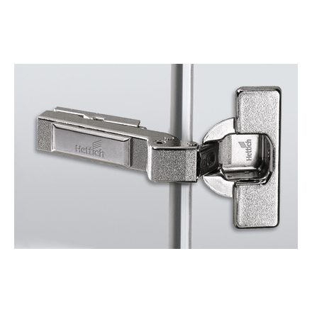 HETTICH 77690 Intermat 9936 W30 T42 K7