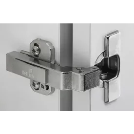 HETTICH 77708 Intermat 9936 W90 T42 K5